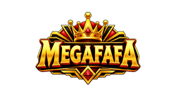 situs judi slot tanpa potongan via pulsa